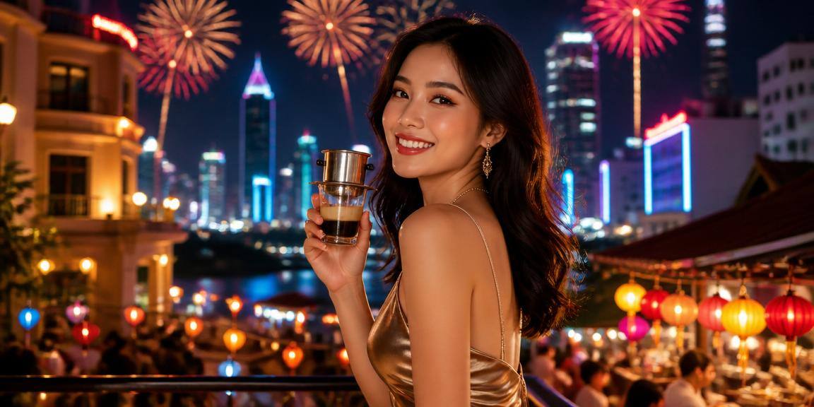 fr4 So Sánh Nhiều Nhà Cái